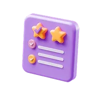 Проверьте подключение в&nbsp;деревня Царёво (Республика Татарстан)